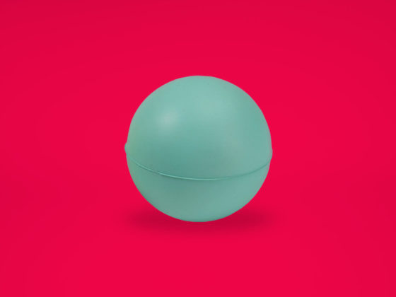 stress ball