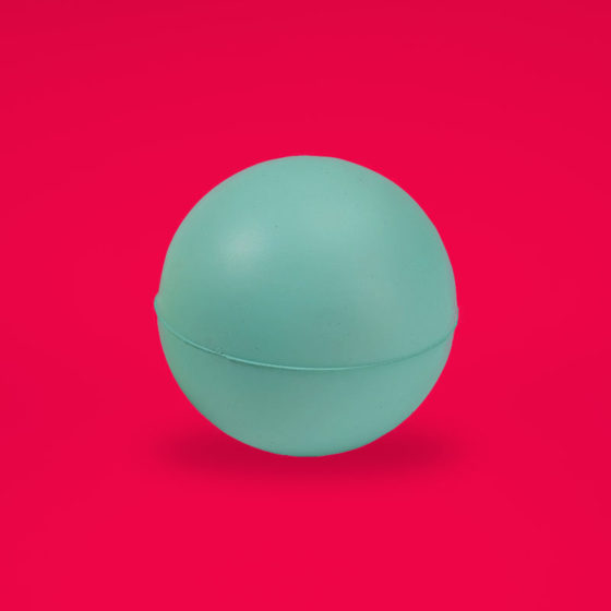 stress ball